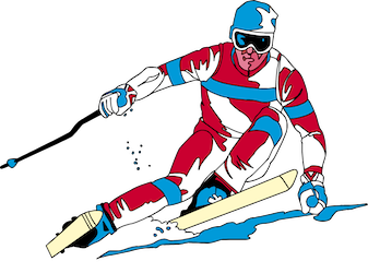 Ski-Club Rinderbügen